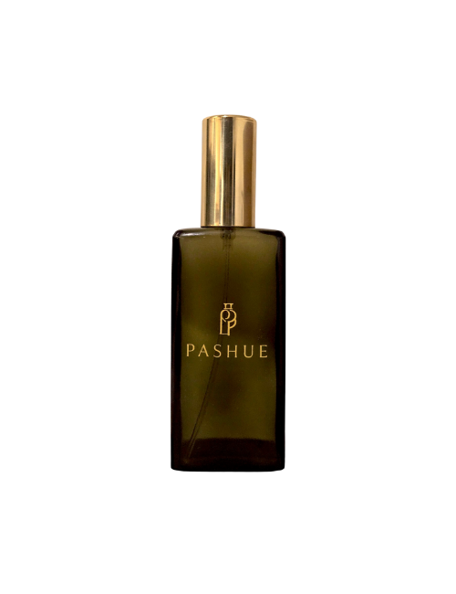 GGILTI GUCHI inspirado en GUILTY POUR HOMME EDT GUCCI