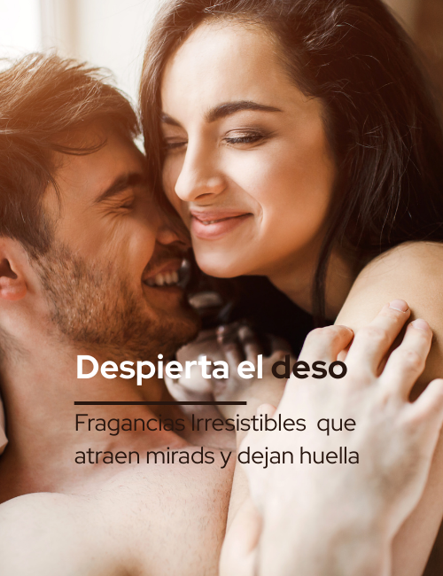 INTENSA NOCHE AMASI inspirado en CLUB DE NUIT INTENSE MAN